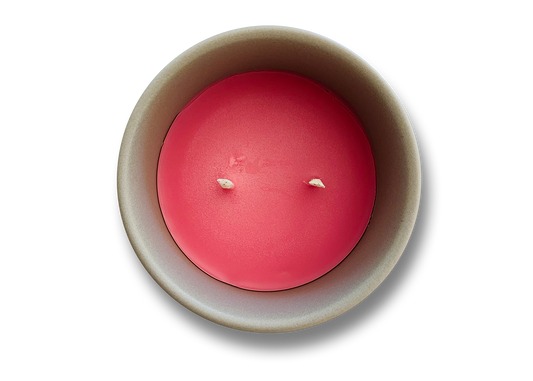 Apple Orchard Candle
