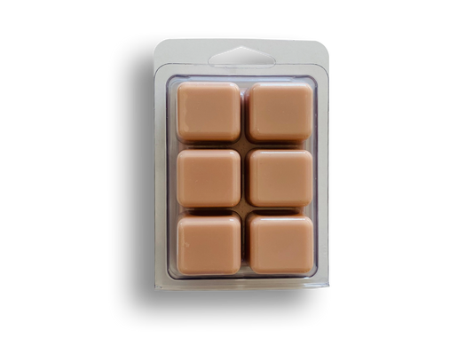 Cedarwood Wax Melt