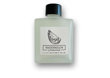 Watermelon Reed Diffuser