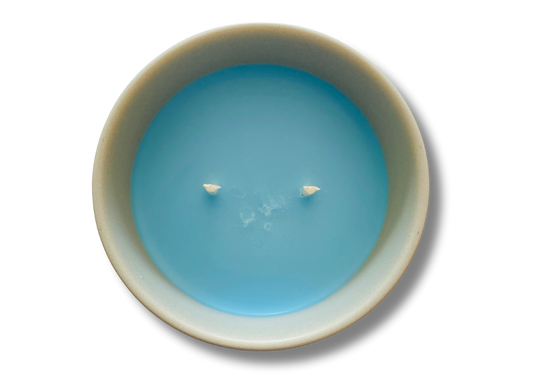 Tranquil Tropics Candle