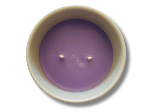 Black Raspberry Candle