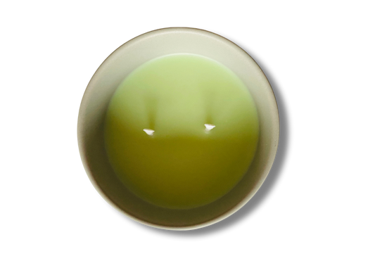 Honeydew Melon Candle