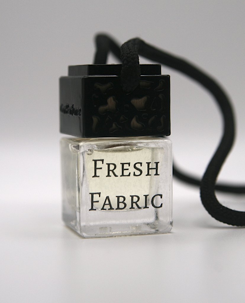 Car Scents