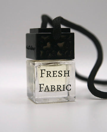 Car Scents