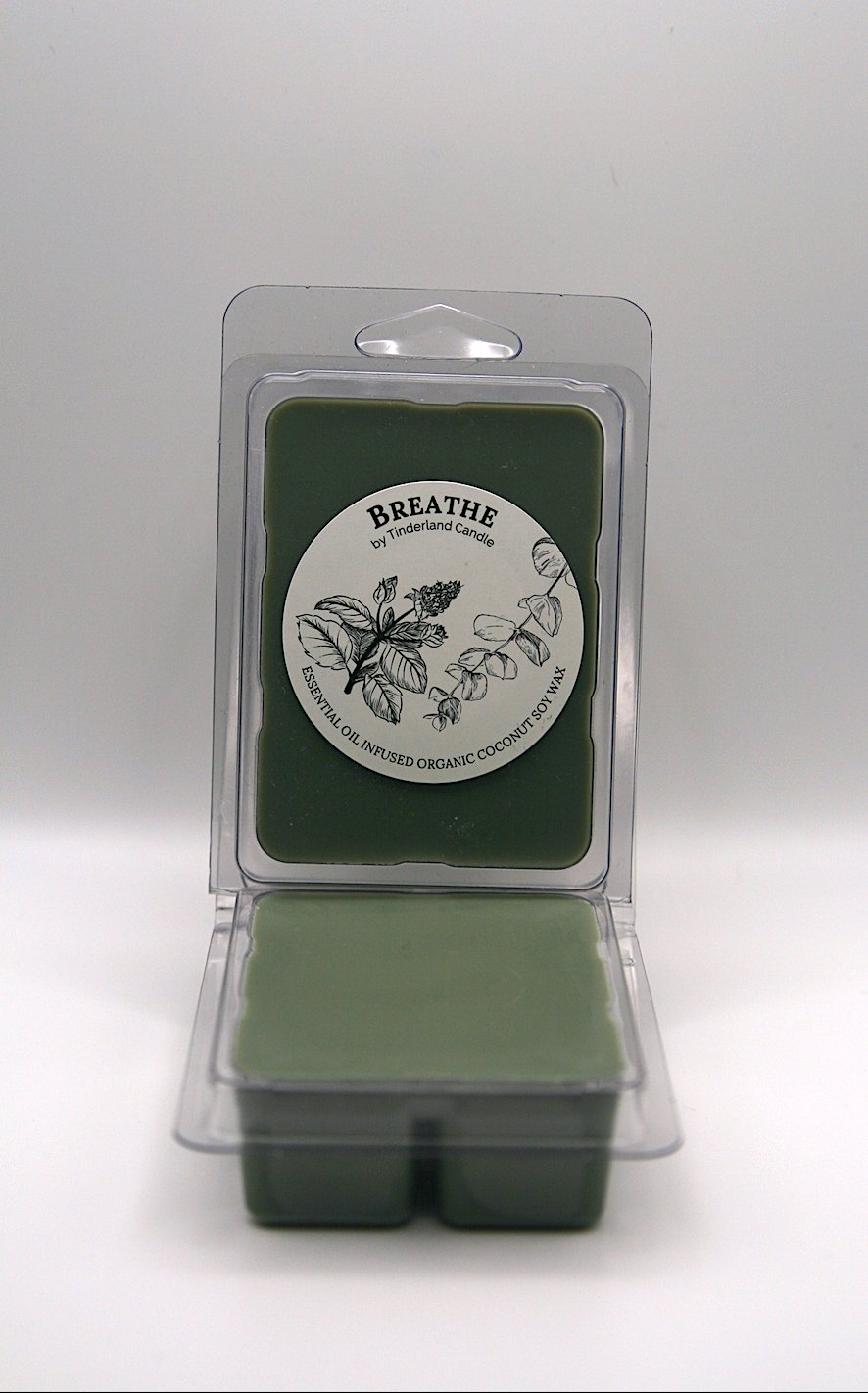 Wax Melts