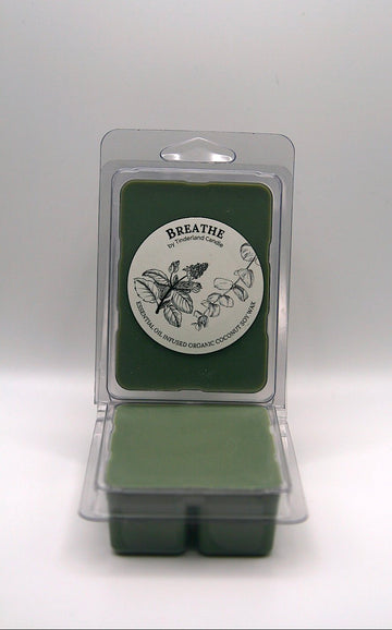 Wax Melts