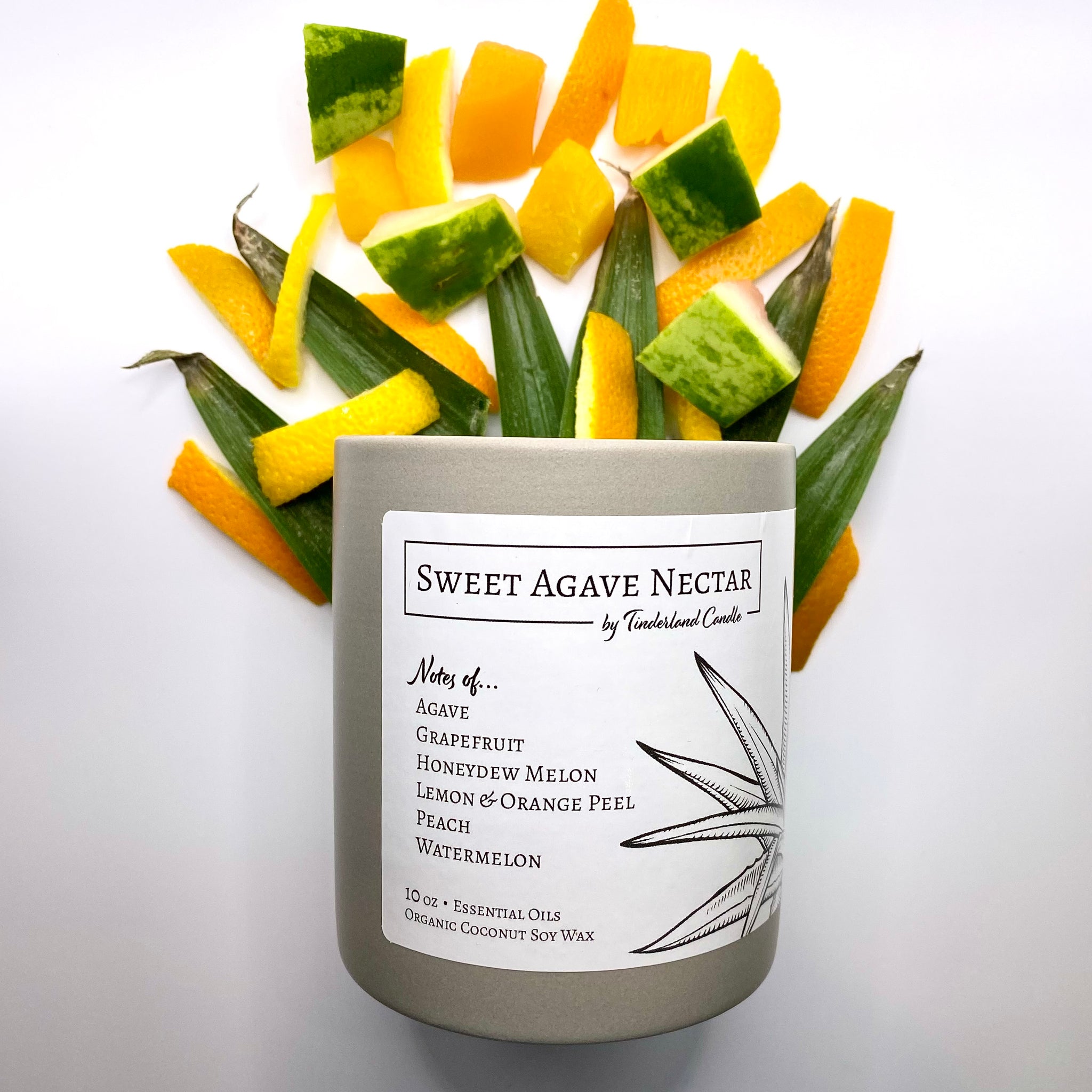 Citrus