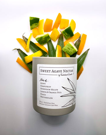 Citrus