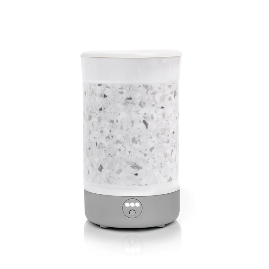 All Wax Melts & Warmers