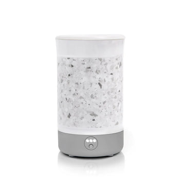 All Wax Melts & Warmers
