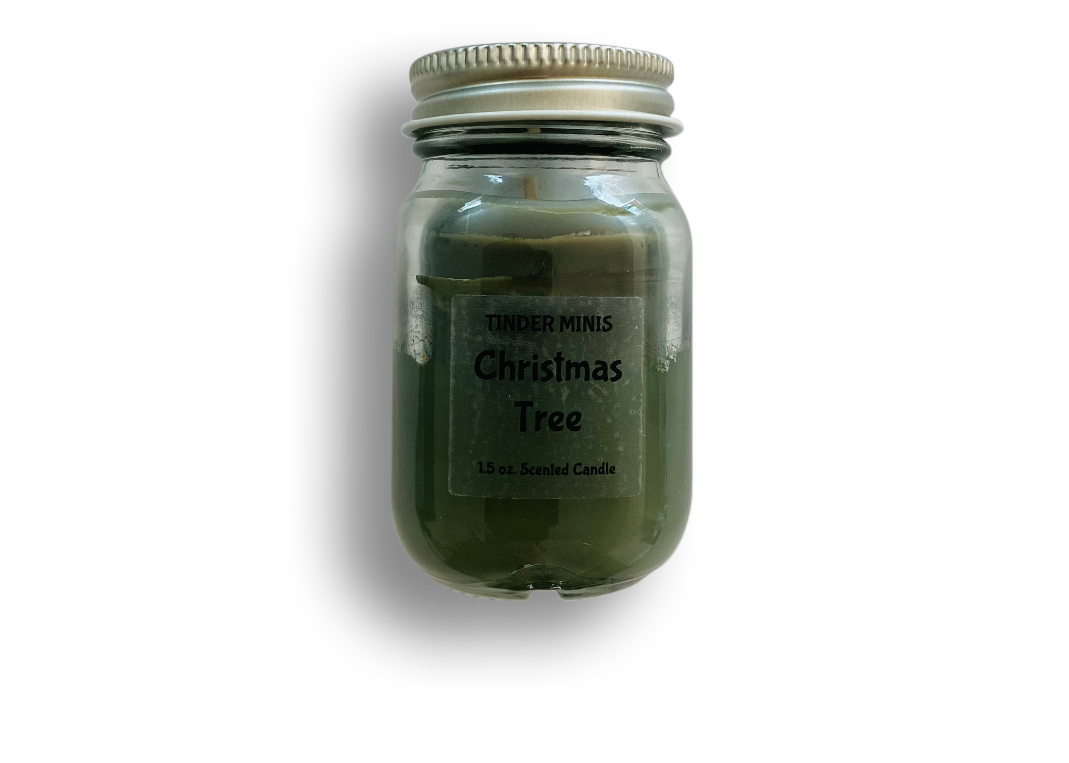 christmas-tree-tinder-mini-candle