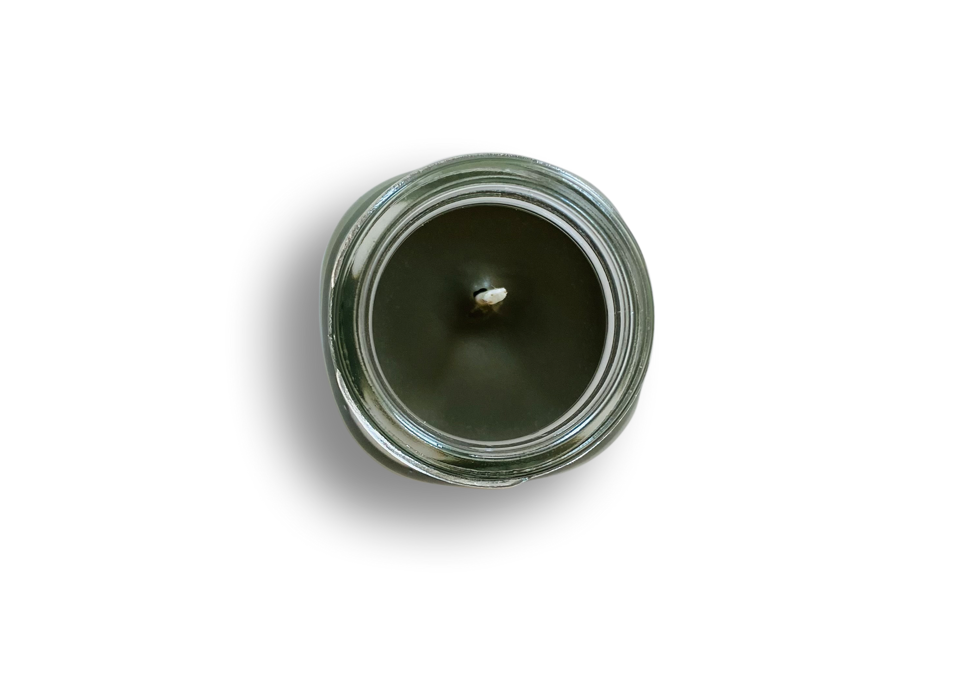 Breathe Candle Tinderland Candle