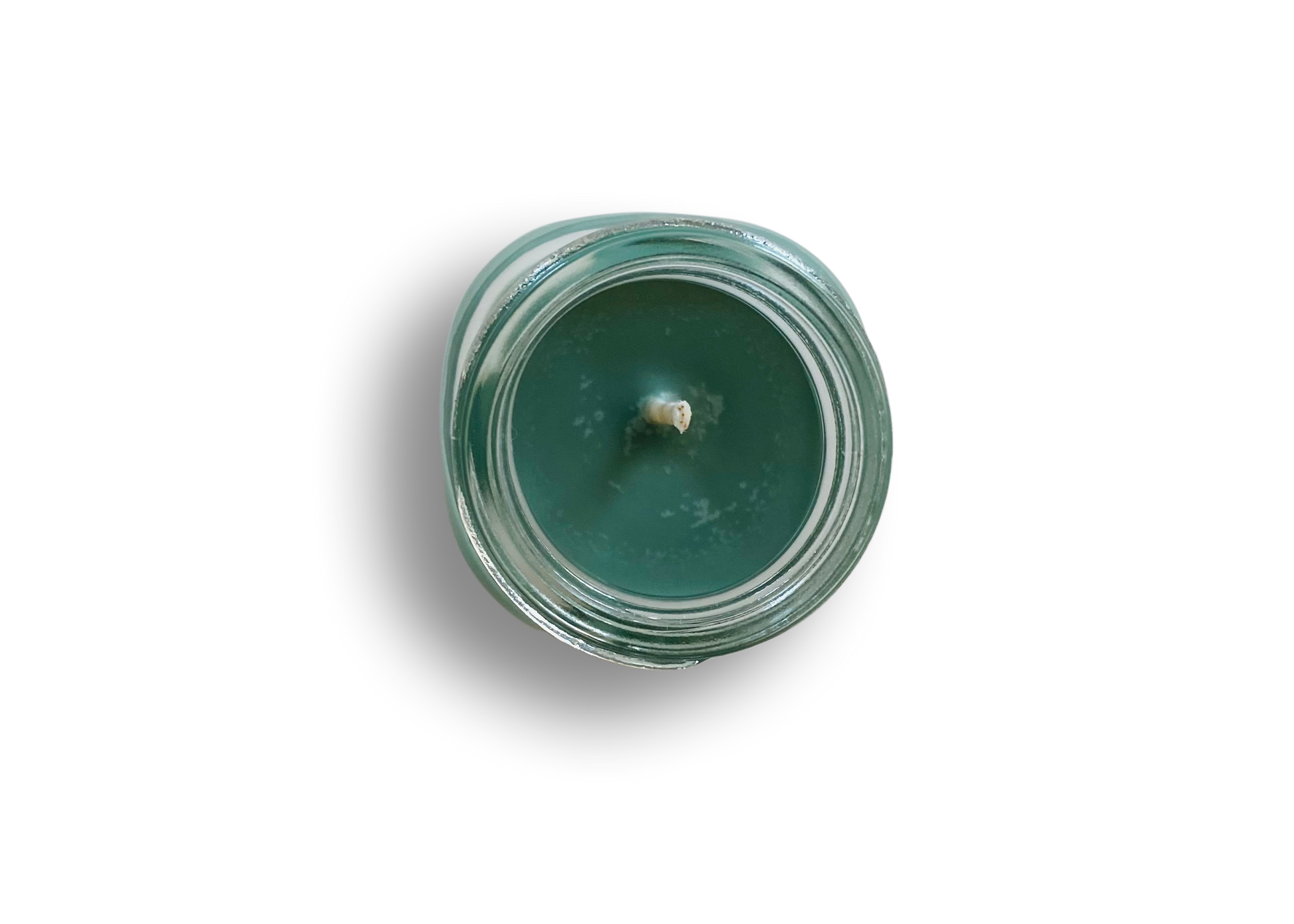 Balsam Fir Candle Tinderland Candle