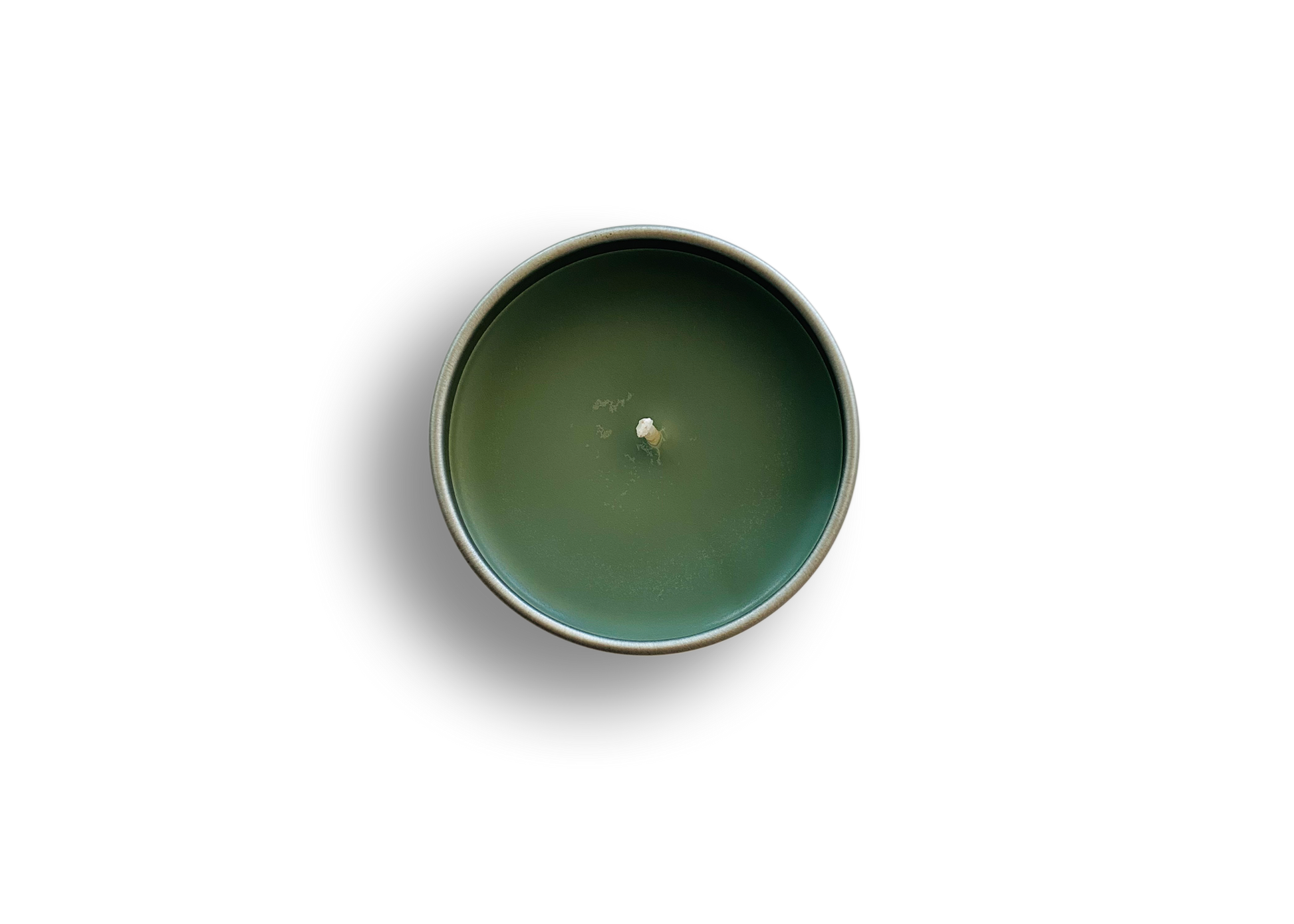 Balsam Fir Candle Tinderland Candle