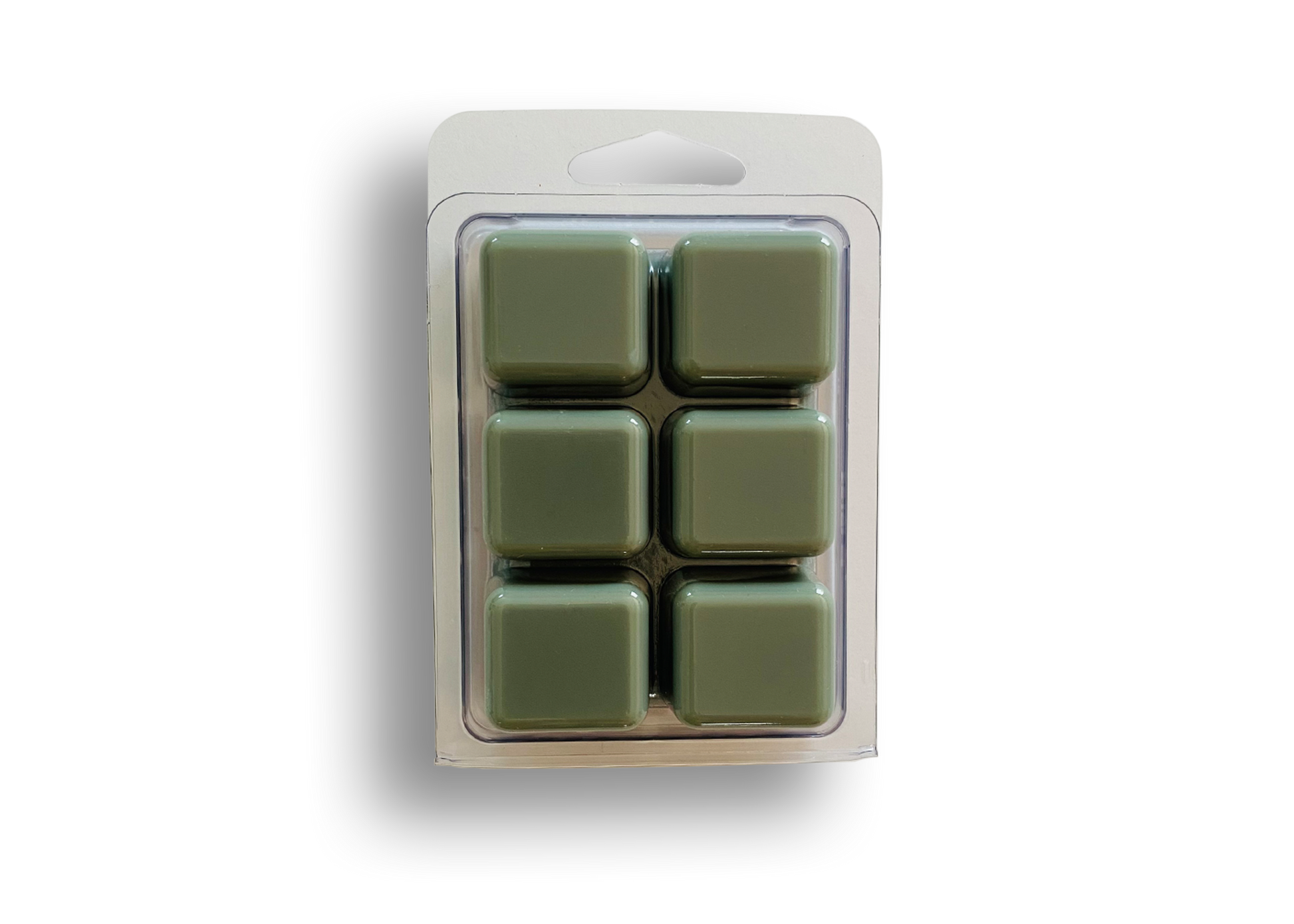 Breathe Wax Melt Tinderland Candle