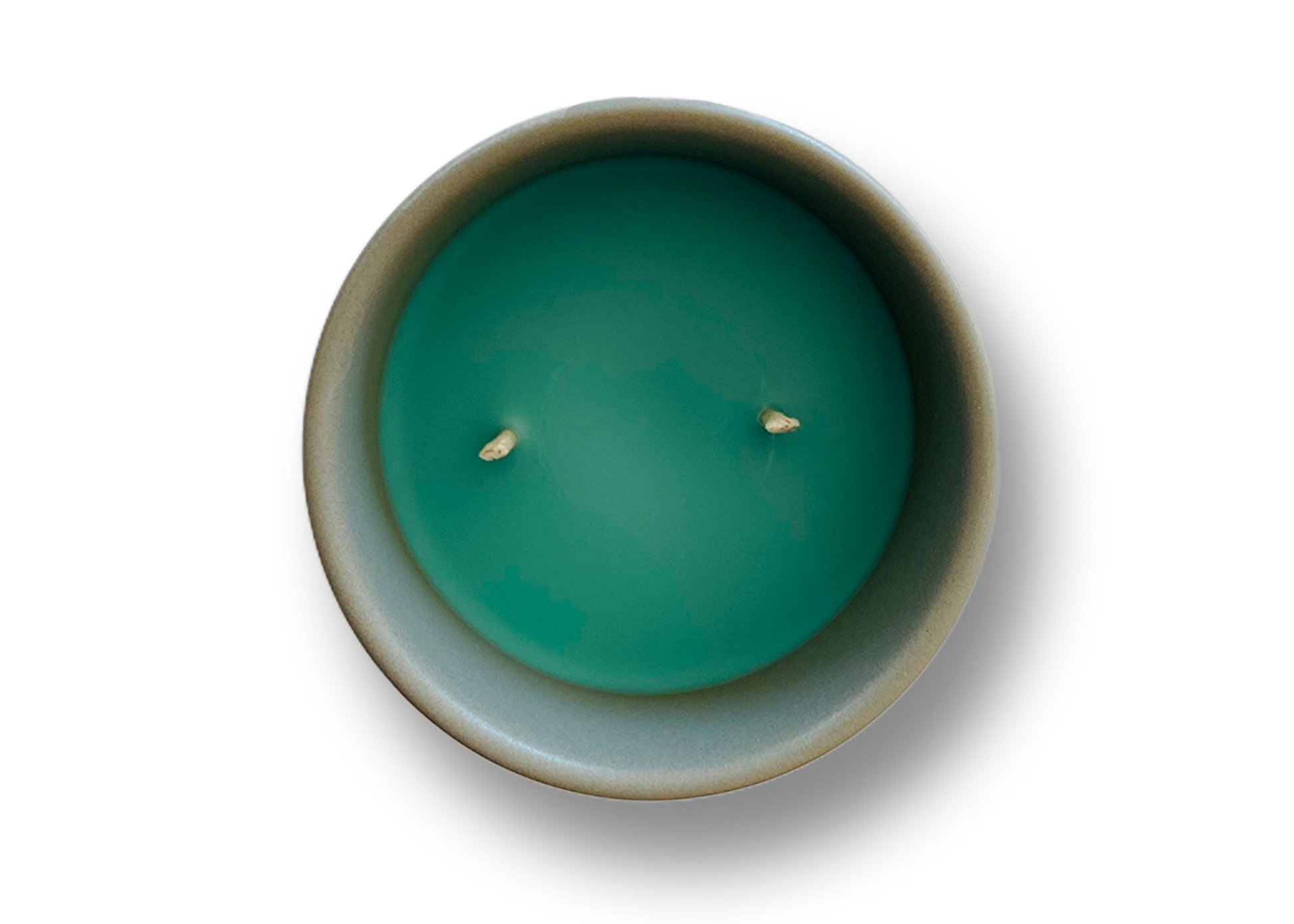 Alpine Zone Candle Tinderland Candle