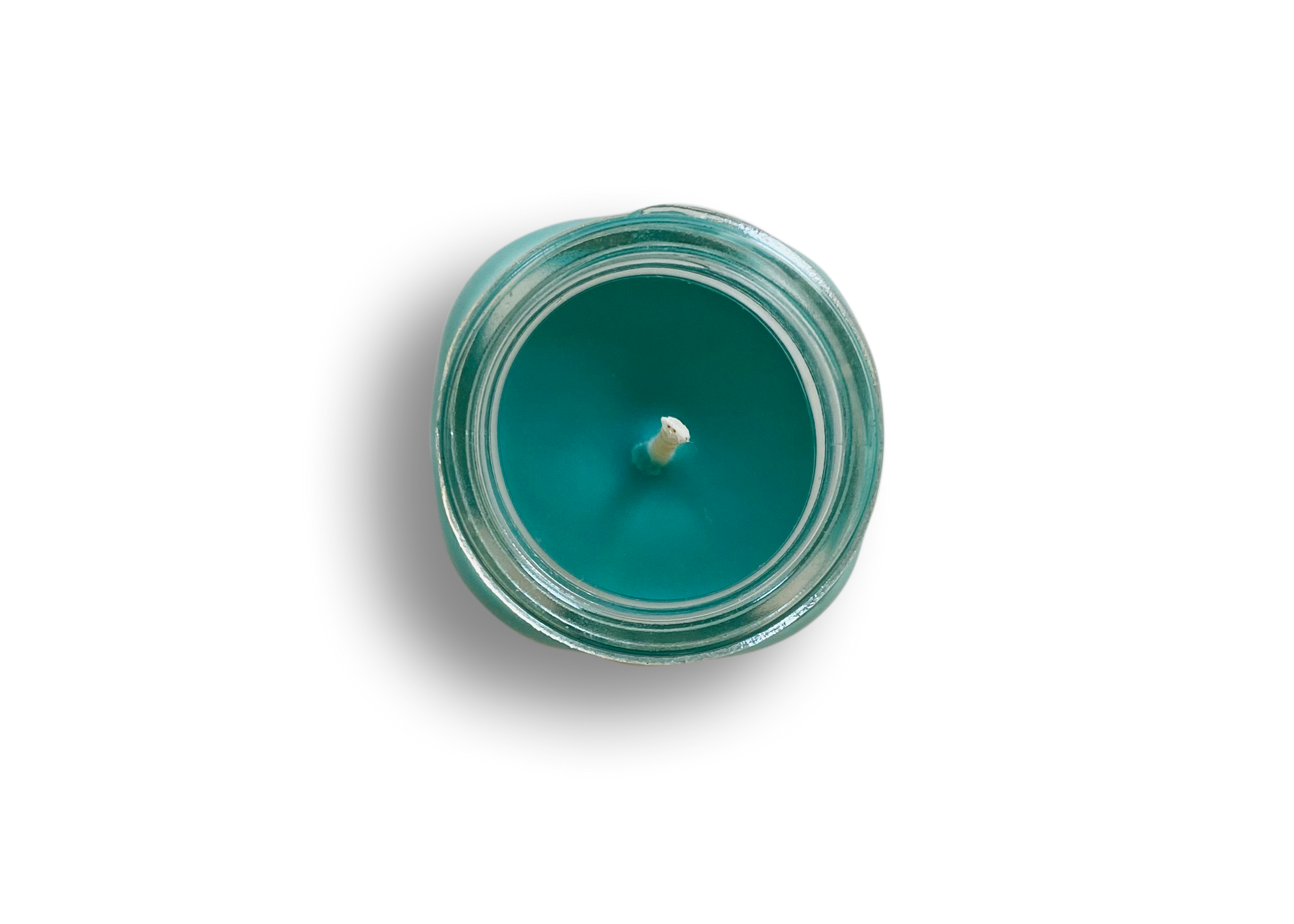 Alpine Zone Candle Tinderland Candle