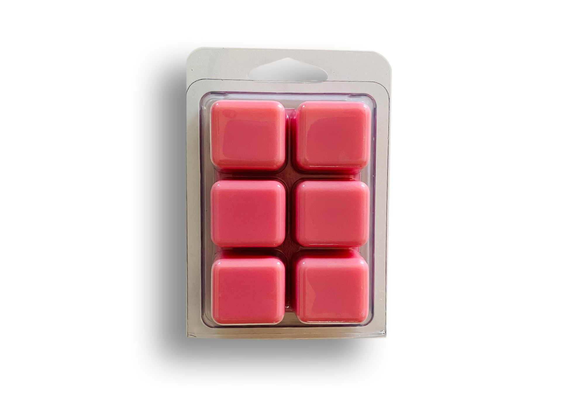 Cranberry Forest Soy Wax Melts  Holiday Edition Clamshells