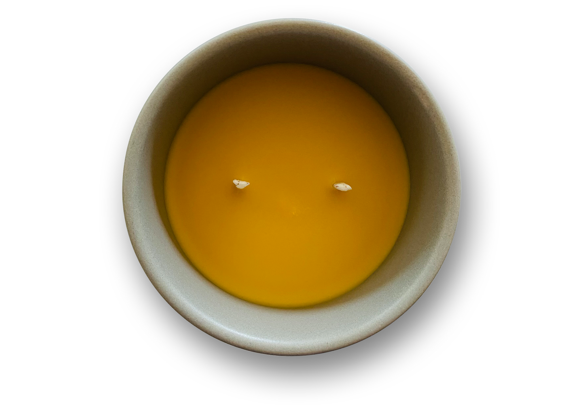 Tinderland Candle Nature's Cleanest Scented Candles & Wax Melts