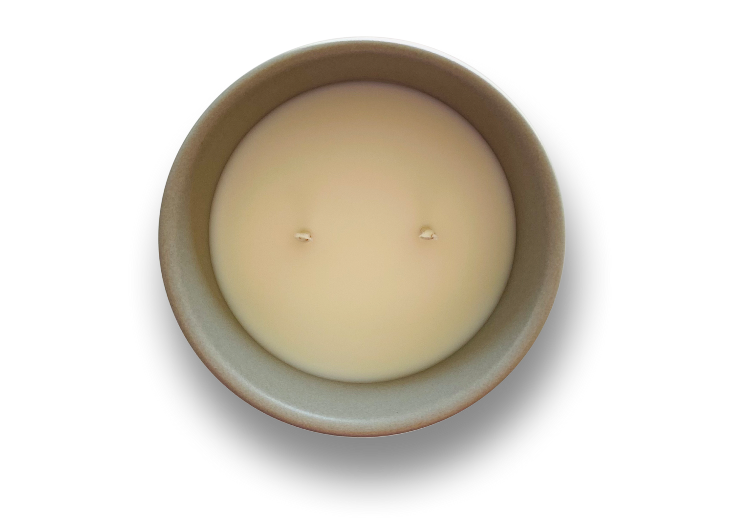 Tinderland Candle Nature's Cleanest Scented Candles & Wax Melts