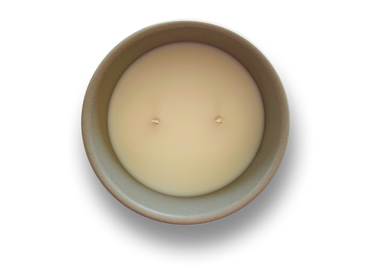 Room Refresher Candle