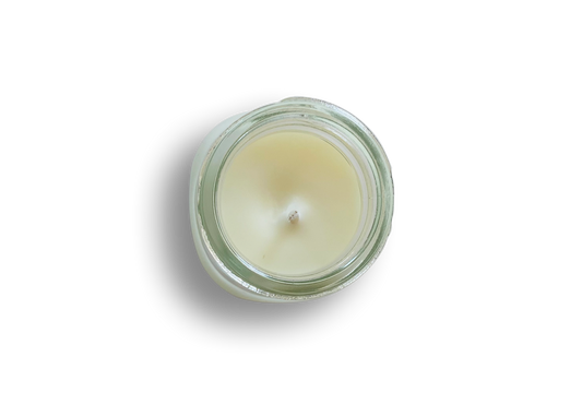 Room Refresher Tinder Mini Candle