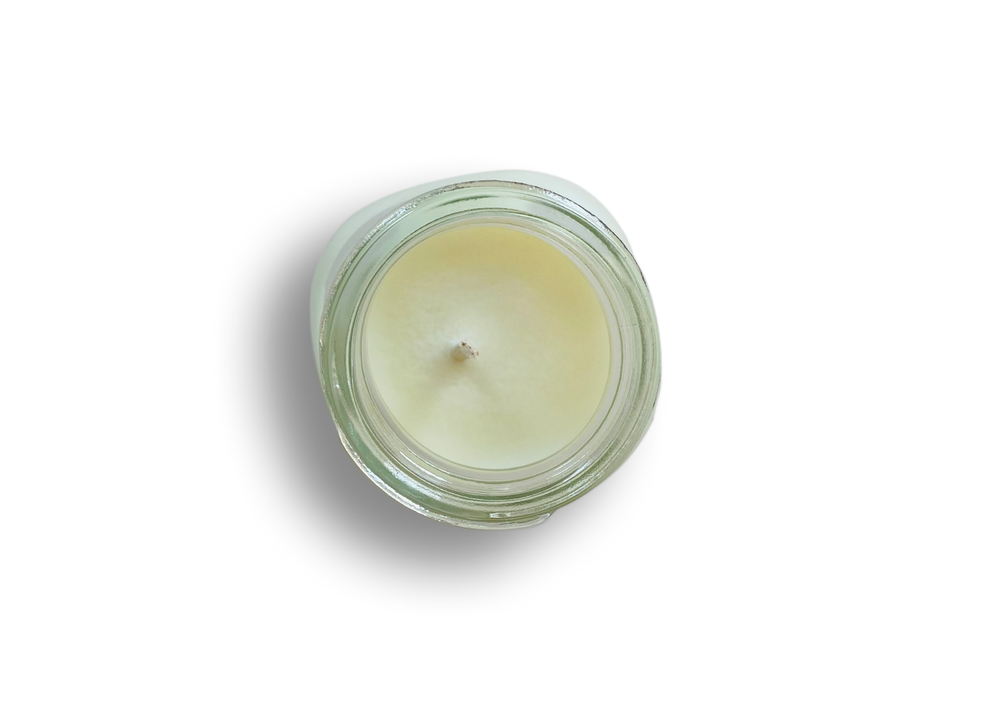 Classic Soy Wax Candle Refill  Revitalize Your Favorite Candle