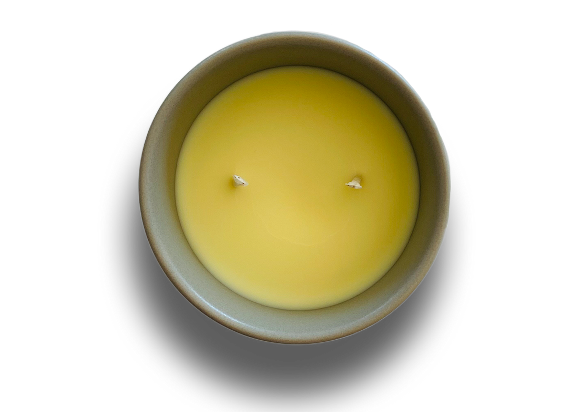 Autumn Leaves Candle Tinderland Candle