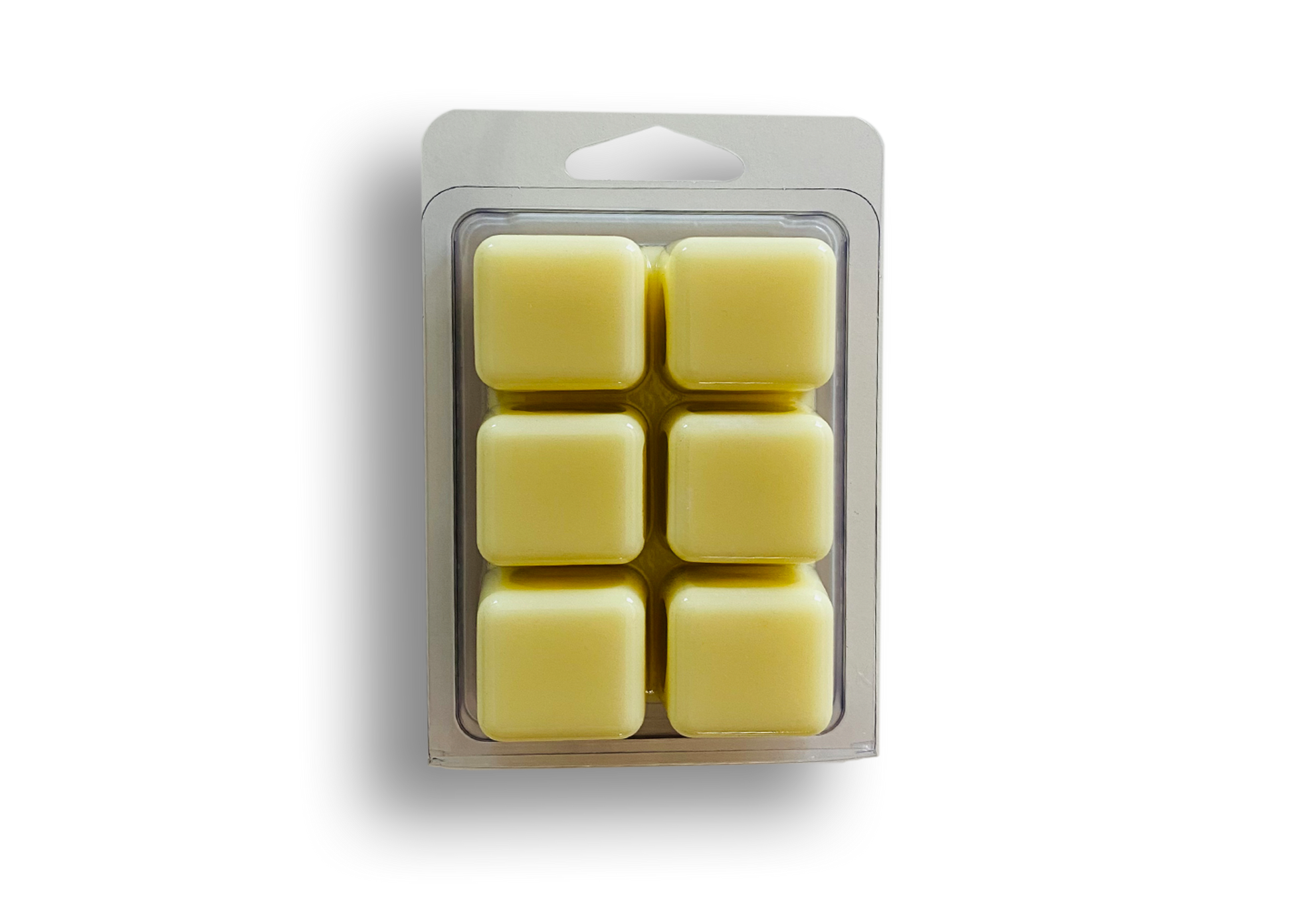 Autumn Leaves Wax Melt Tinderland Candle