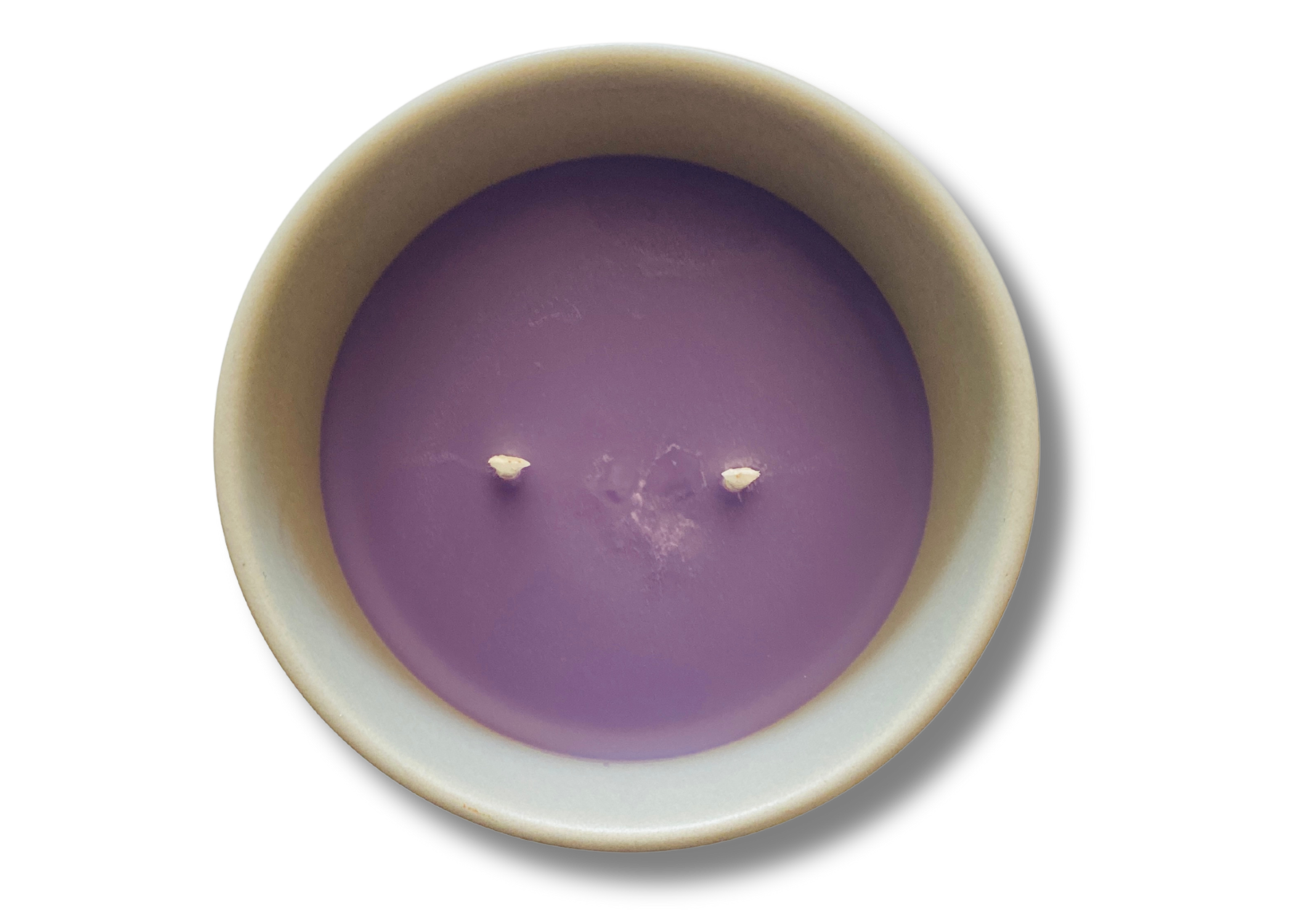 Tinderland Candle Nature's Cleanest Scented Candles & Wax Melts